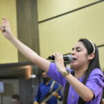 Galeria UNIFICADO | Terceiro dia