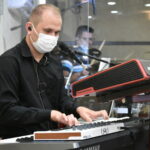 Galeria UNIFICADO | Terceiro dia