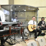 Galeria UNIFICADO | Quarto dia