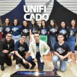 Galeria UNIFICADO | Quarto dia