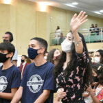 Galeria UNIFICADO | Quarto dia