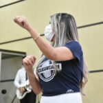 Galeria UNIFICADO | Quarto dia