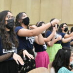 Galeria UNIFICADO | Quarto dia