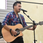 Galeria UNIFICADO | Quarto dia