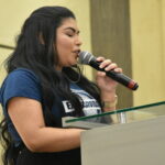 Galeria UNIFICADO | Quarto dia