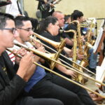 Galeria UNIFICADO | Quarto dia