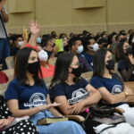 Galeria UNIFICADO | Quarto dia