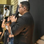 Galeria UNIFICADO | Quarto dia