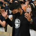 Galeria UNIFICADO | Quarto dia