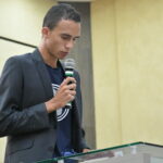 Galeria UNIFICADO | Quarto dia