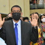 Galeria UNIFICADO | Quarto dia