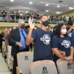 Galeria UNIFICADO | Quarto dia