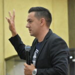 Galeria UNIFICADO | Quarto dia