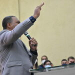 Galeria UNIFICADO | Quarto dia