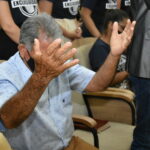 Galeria UNIFICADO | Quarto dia