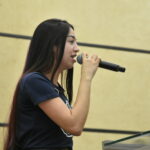 Galeria UNIFICADO | Quarto dia