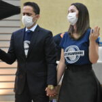 Galeria UNIFICADO | Quarto dia