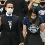 Galeria UNIFICADO | Quarto dia