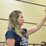 Galeria UNIFICADO | Quarto dia