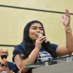 Galeria UNIFICADO | Quarto dia