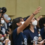 Galeria UNIFICADO | Quarto dia