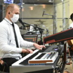 Galeria UNIFICADO | Quarto dia