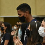 Galeria UNIFICADO | Quarto dia