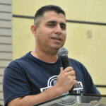 Galeria UNIFICADO | Quarto dia