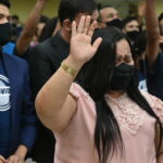 Galeria UNIFICADO | Quarto dia