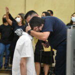 Galeria UNIFICADO | Quarto dia