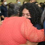 Galeria UNIFICADO | Quarto dia