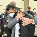 Galeria UNIFICADO | Quarto dia