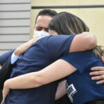 Galeria UNIFICADO | Quarto dia