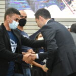 Galeria UNIFICADO | Quarto dia