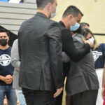 Galeria UNIFICADO | Quarto dia