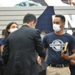 Galeria UNIFICADO | Quarto dia