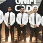 Galeria UNIFICADO | Quarto dia