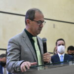 Galeria Santa Ceia | Março