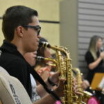 Galeria Santa Ceia | Março