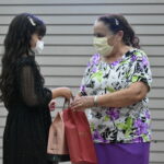 Galeria Santa Ceia | Março