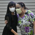 Galeria Santa Ceia | Março