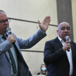 Galeria Santa Ceia | Março