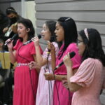 Galeria Santa Ceia | Março