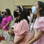 Galeria Santa Ceia | Março