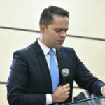 Galeria Santa Ceia | Março