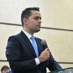 Galeria Santa Ceia | Março