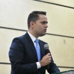 Galeria Santa Ceia | Março