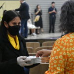 Galeria Santa Ceia | Março