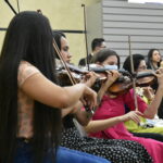 Galeria Santa Ceia | Março