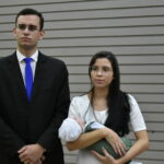 Galeria Santa Ceia | Março